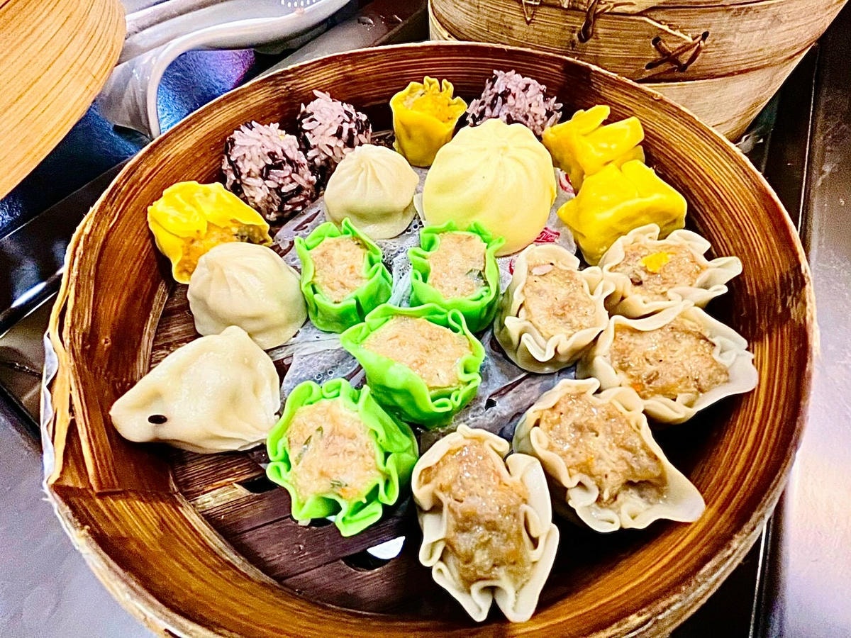 2021414_210415_1.jpg 2021414_210415_1.jpg