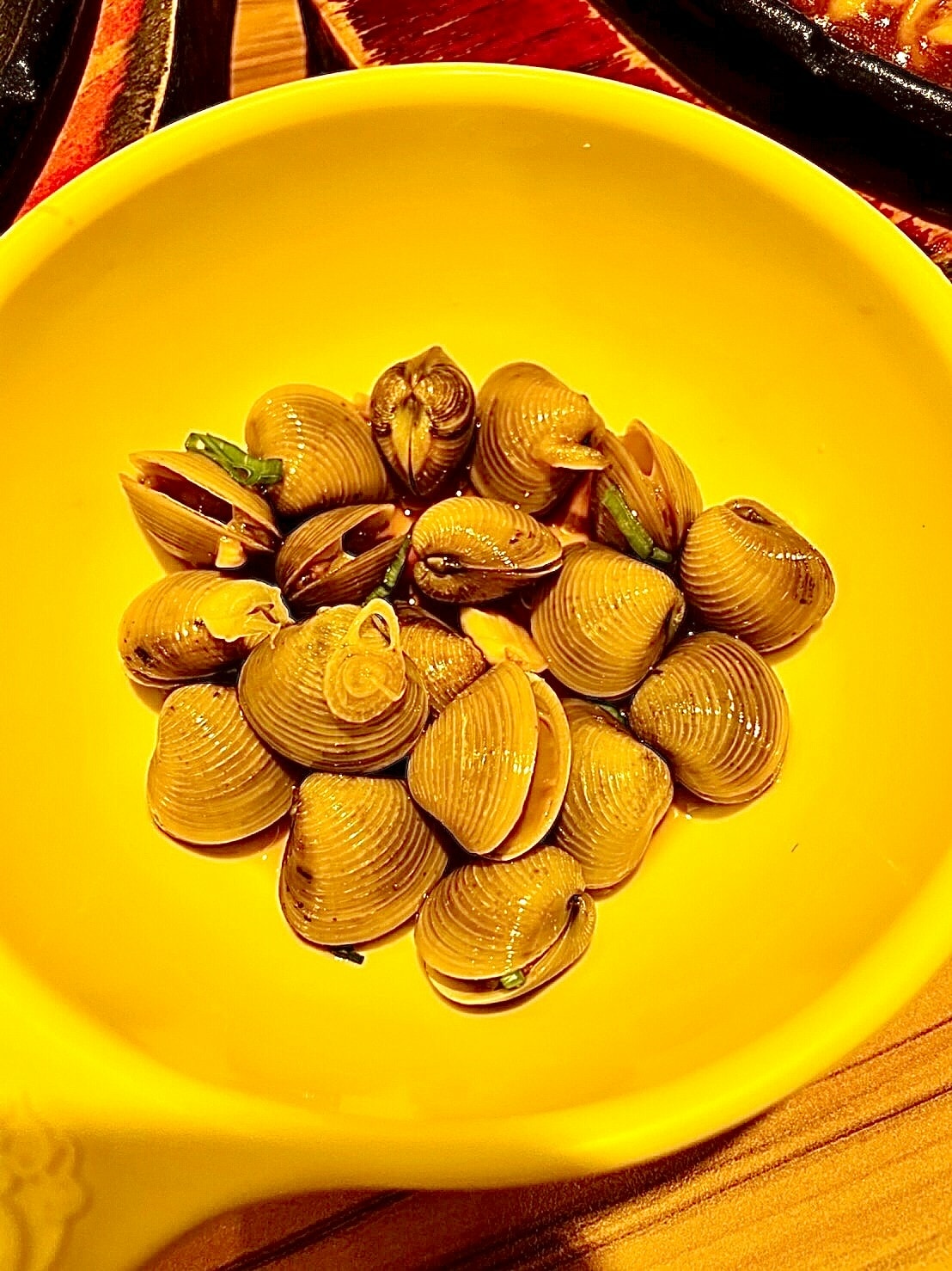 2021414_210415_8.jpg 2021414_210415_8.jpg