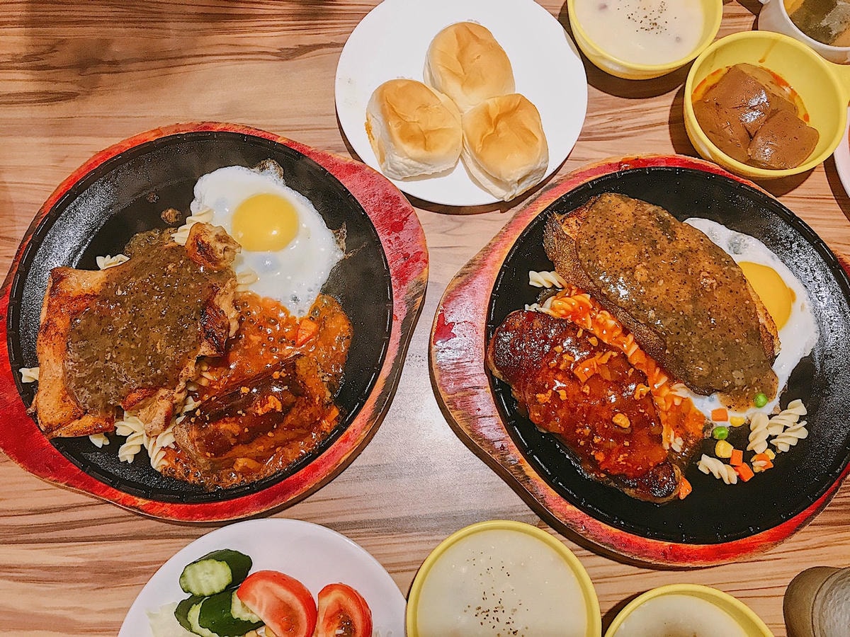 2021414_210415_27.jpg 2021414_210415_27.jpg