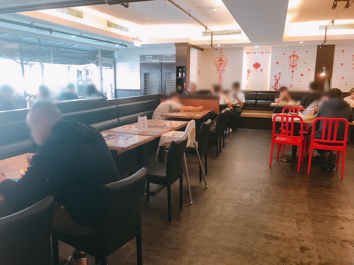 2021414_210415_12.jpg 2021414_210415_12.jpg