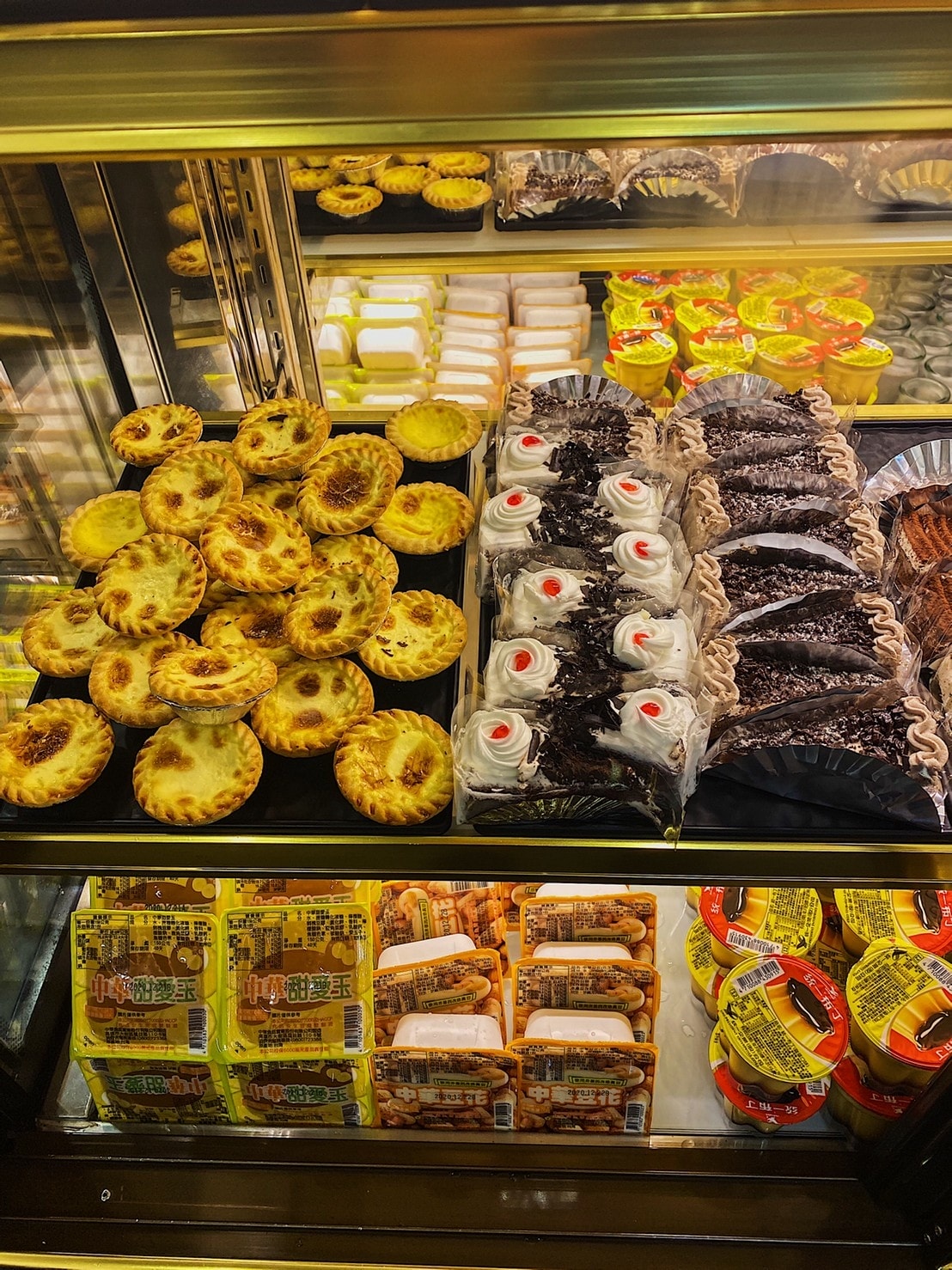 2021414_210415_18.jpg 2021414_210415_18.jpg