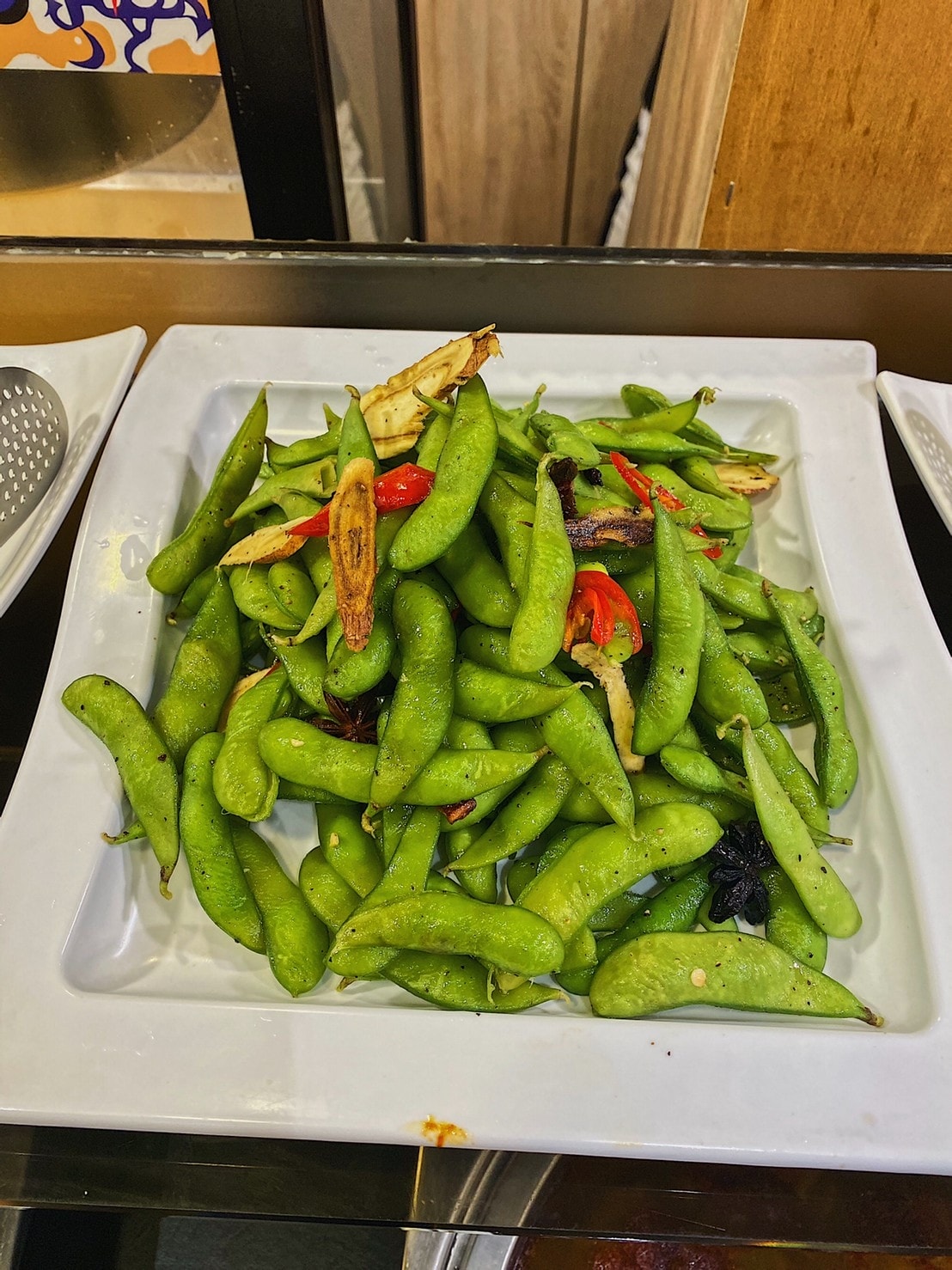 2021414_210415_23.jpg 2021414_210415_23.jpg