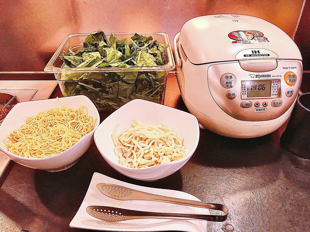 2021414_210415_31.jpg 2021414_210415_31.jpg