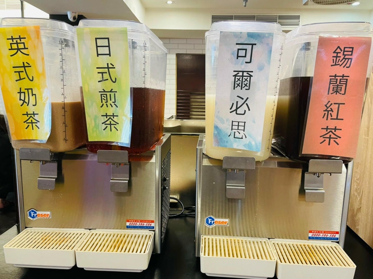 2021414_210415_5.jpg 2021414_210415_5.jpg