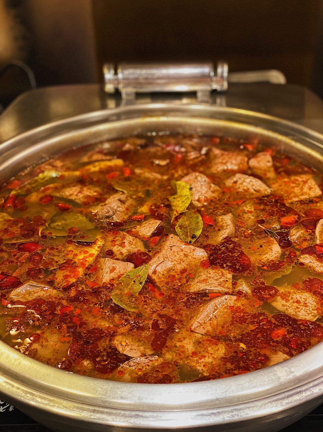 2021414_210415_26.jpg 2021414_210415_26.jpg