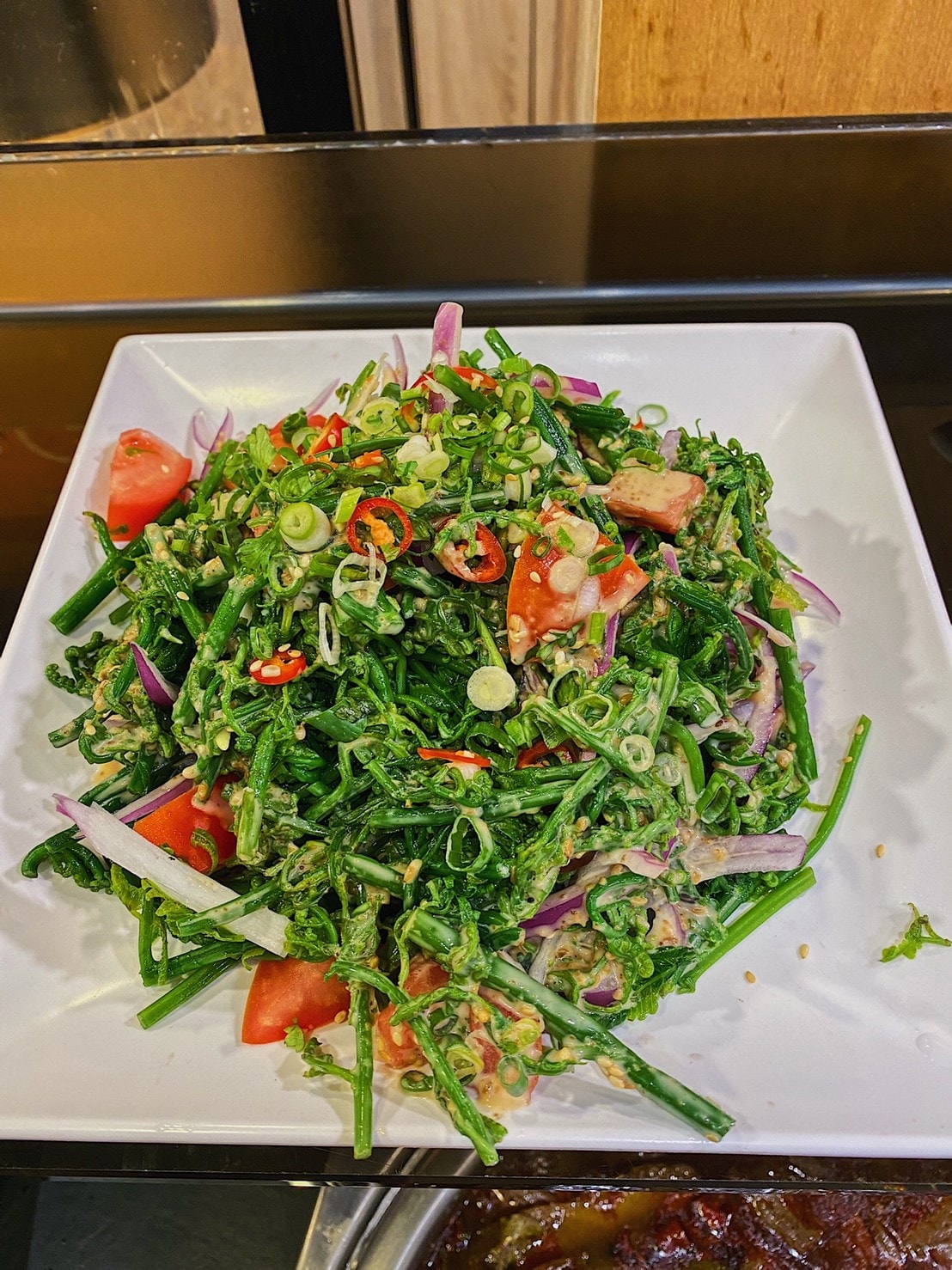 2021414_210415_25.jpg 2021414_210415_25.jpg