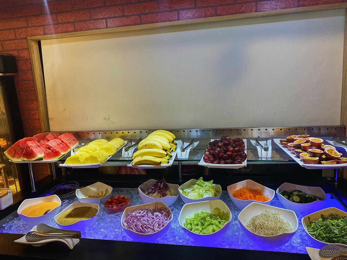 2021414_210415_16.jpg 2021414_210415_16.jpg