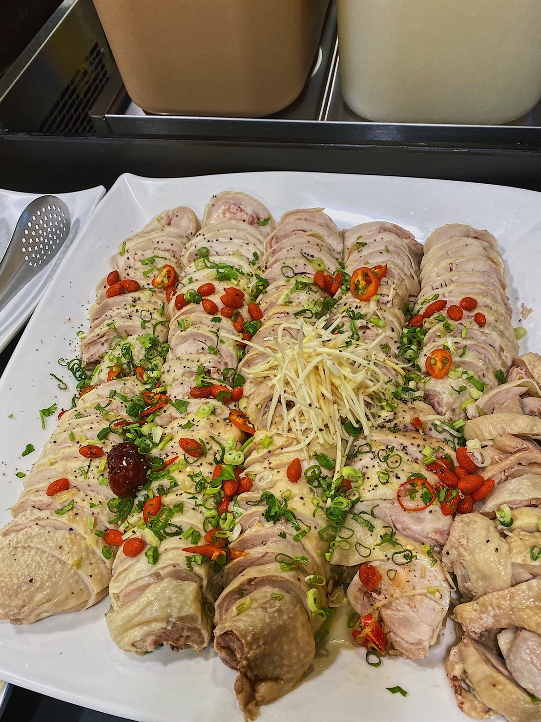 2021414_210415_24.jpg 2021414_210415_24.jpg