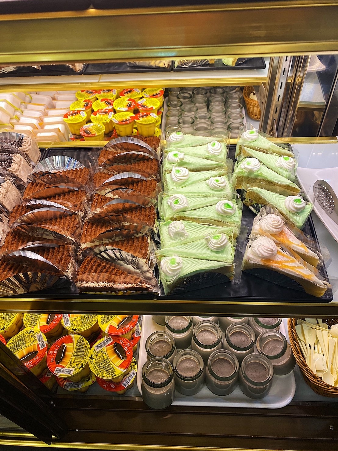 2021414_210415_19.jpg 2021414_210415_19.jpg