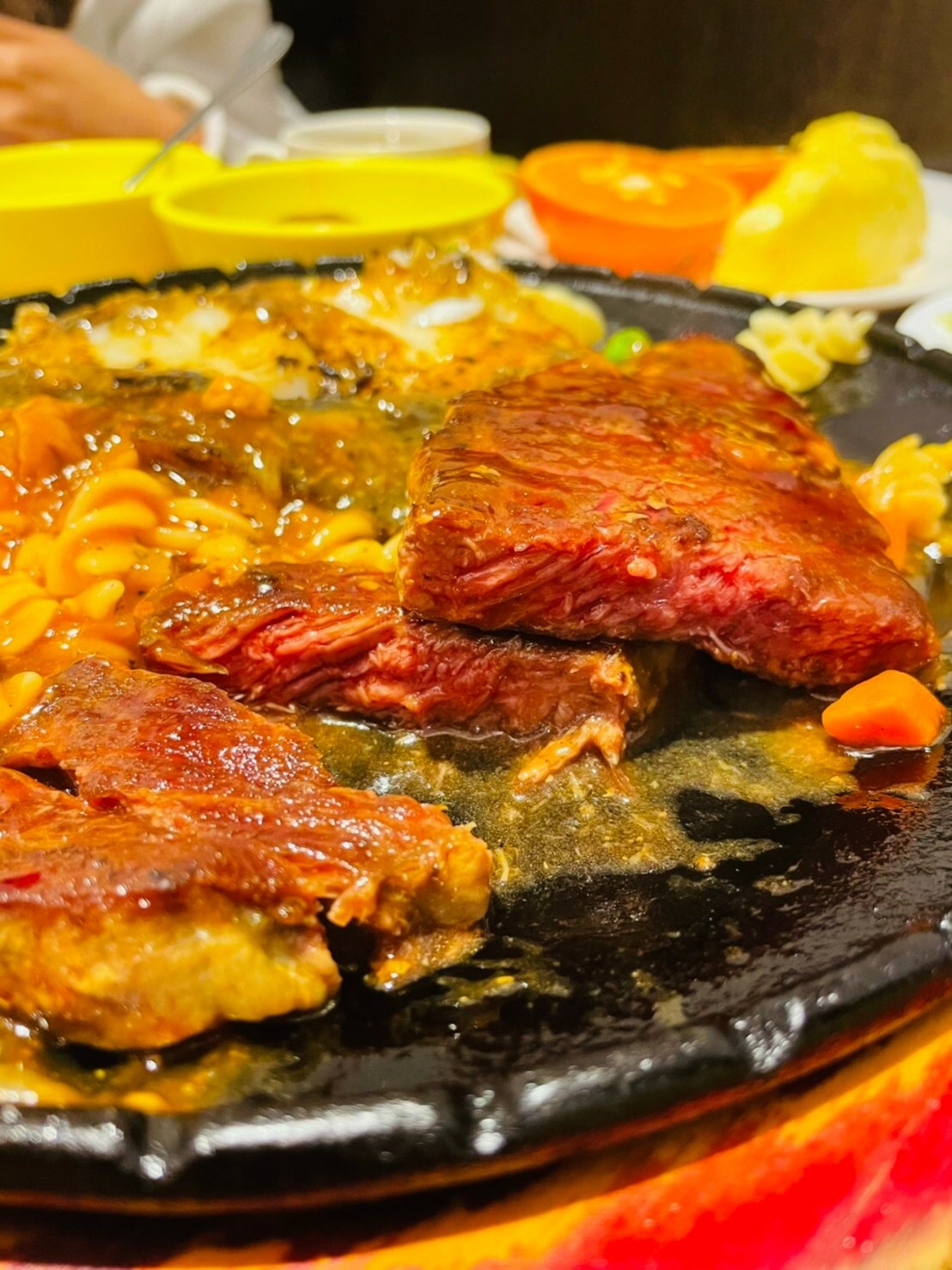 2021414_210415_9.jpg 2021414_210415_9.jpg