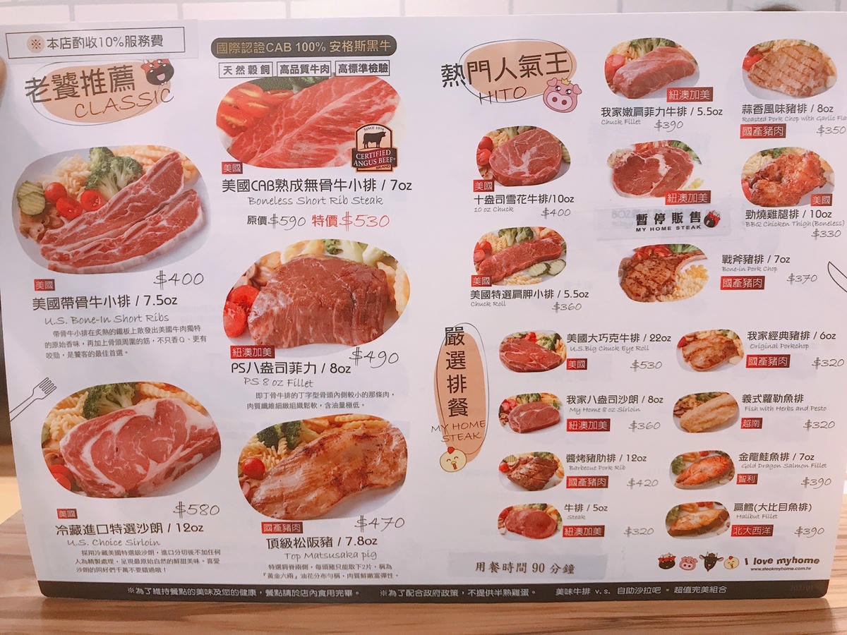 2021414_210415_39.jpg 2021414_210415_39.jpg