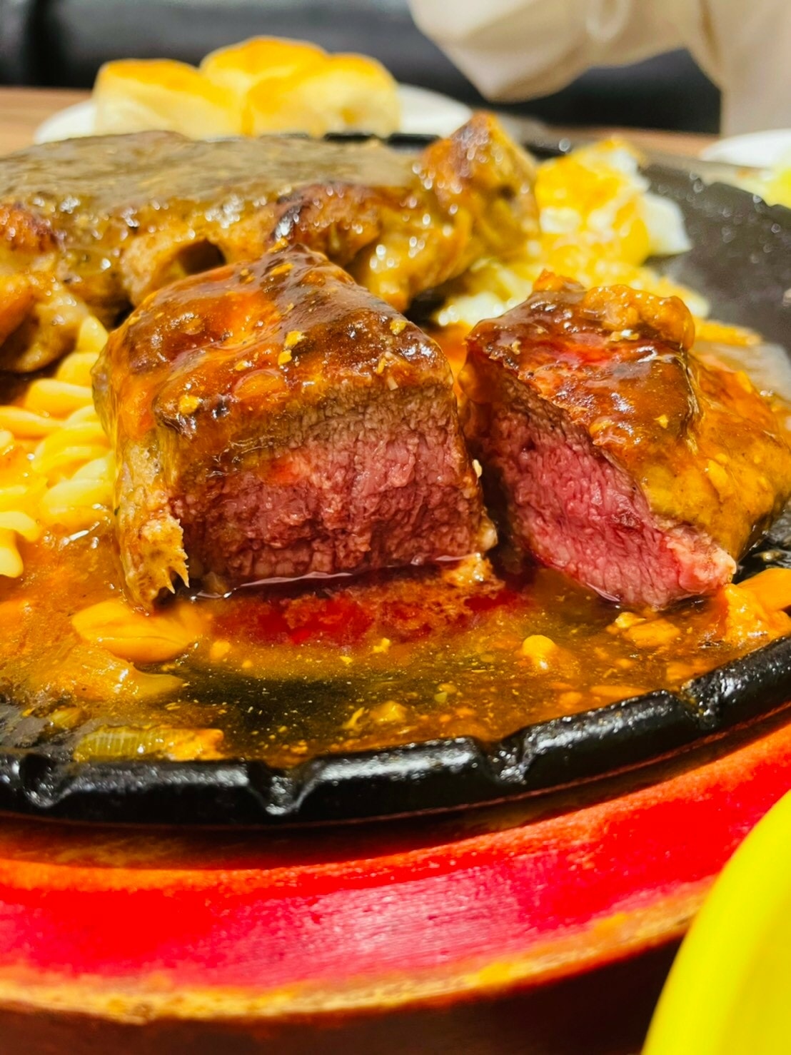 2021414_210415_10.jpg 2021414_210415_10.jpg