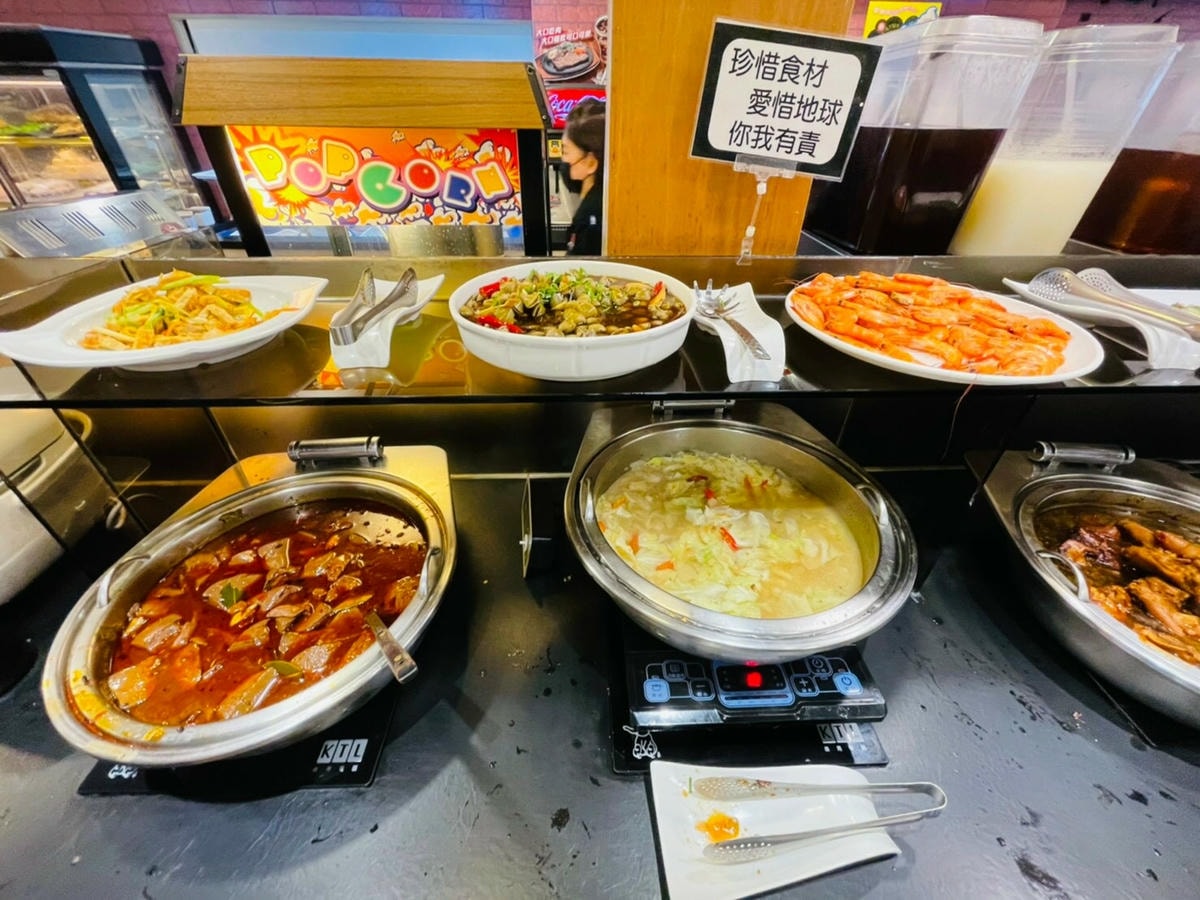 2021414_210415_2.jpg 2021414_210415_2.jpg