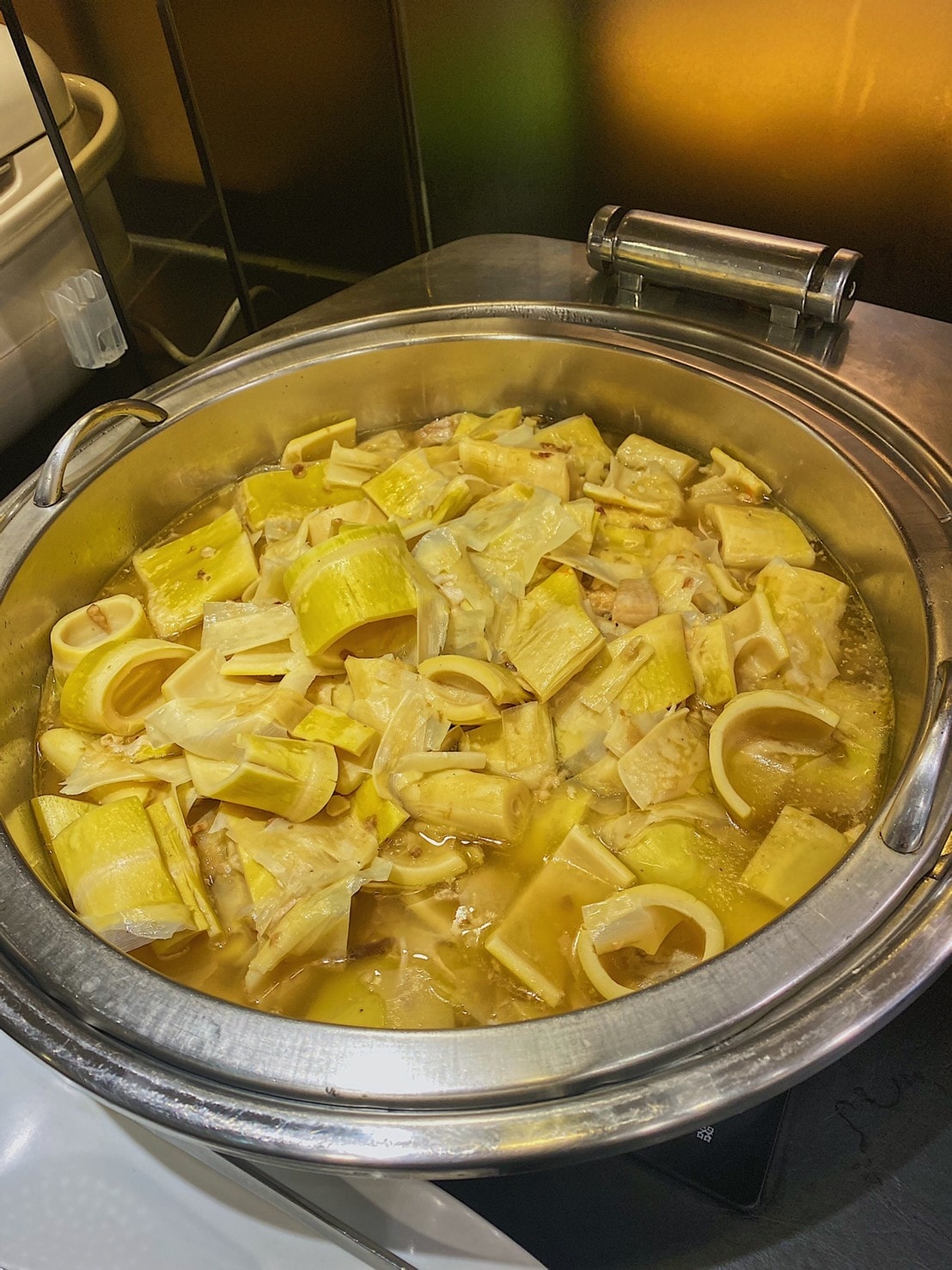 2021414_210415_22.jpg 2021414_210415_22.jpg