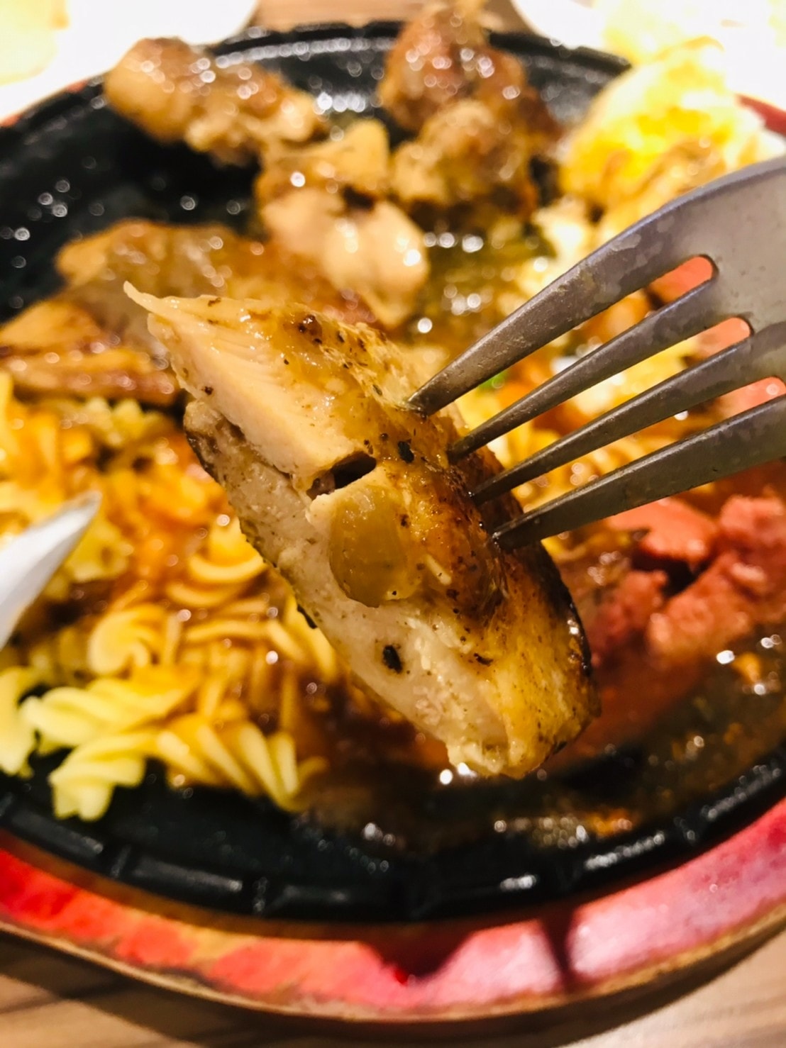 2021414_210415_33.jpg 2021414_210415_33.jpg