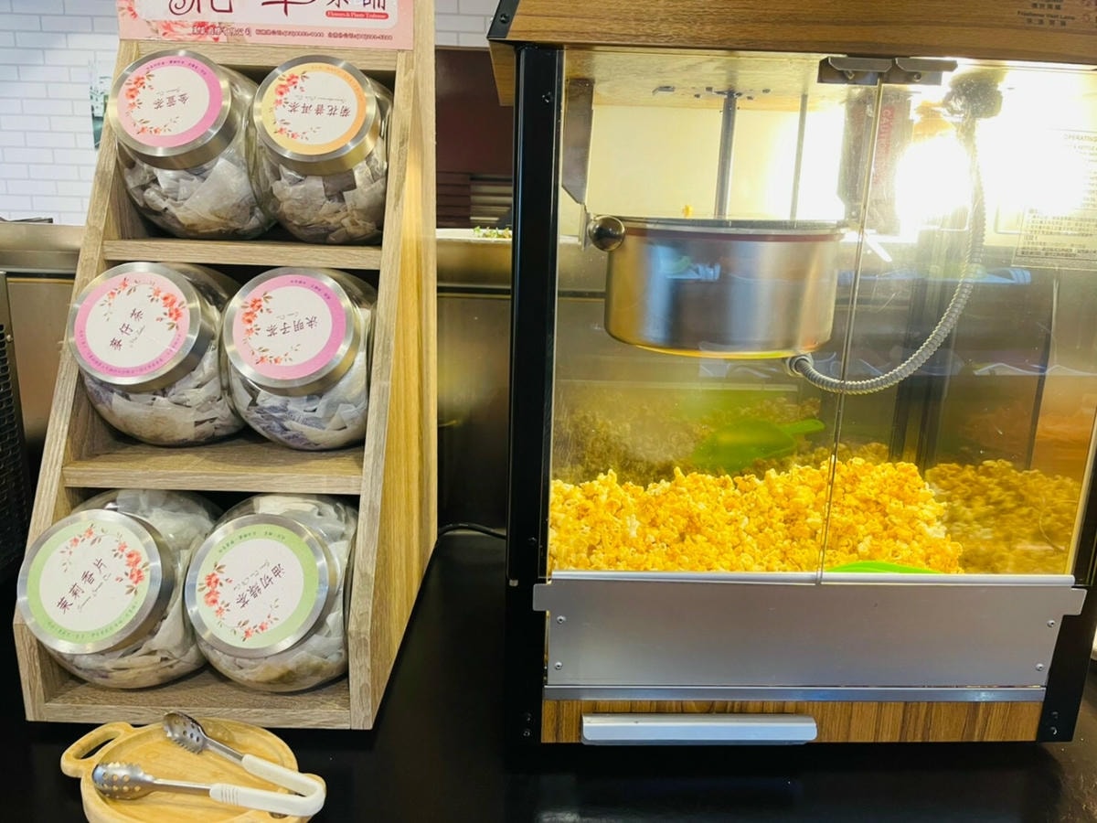 2021414_210415_6.jpg 2021414_210415_6.jpg