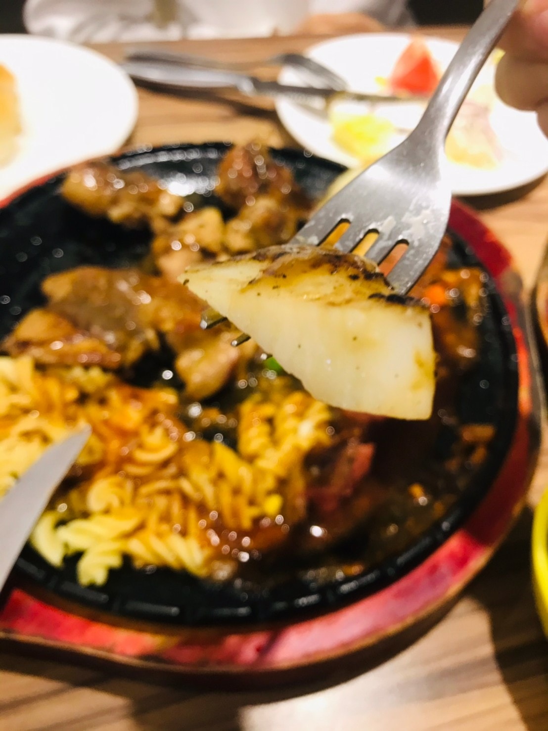 2021414_210415_32.jpg 2021414_210415_32.jpg