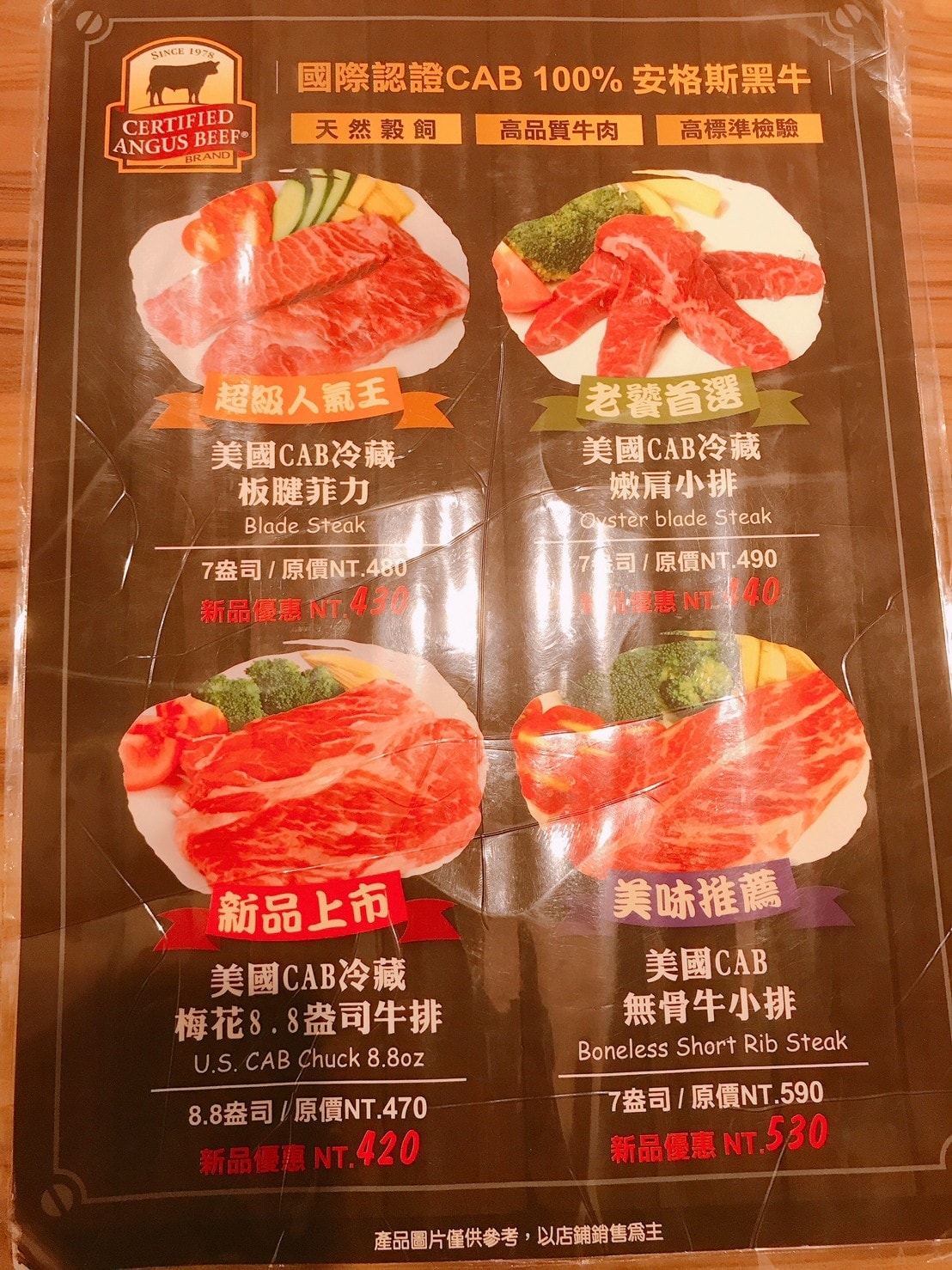 2021414_210415_37.jpg 2021414_210415_37.jpg