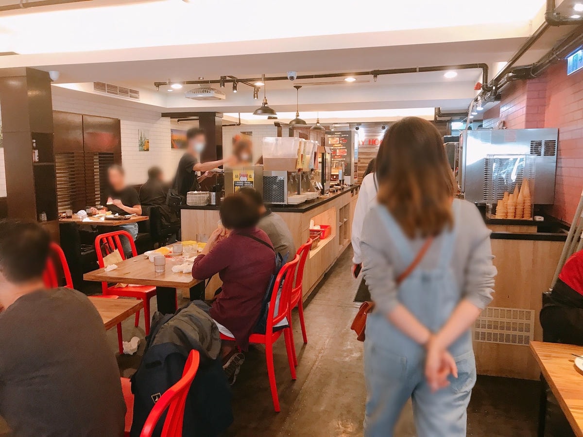 2021414_210415_11.jpg 2021414_210415_11.jpg