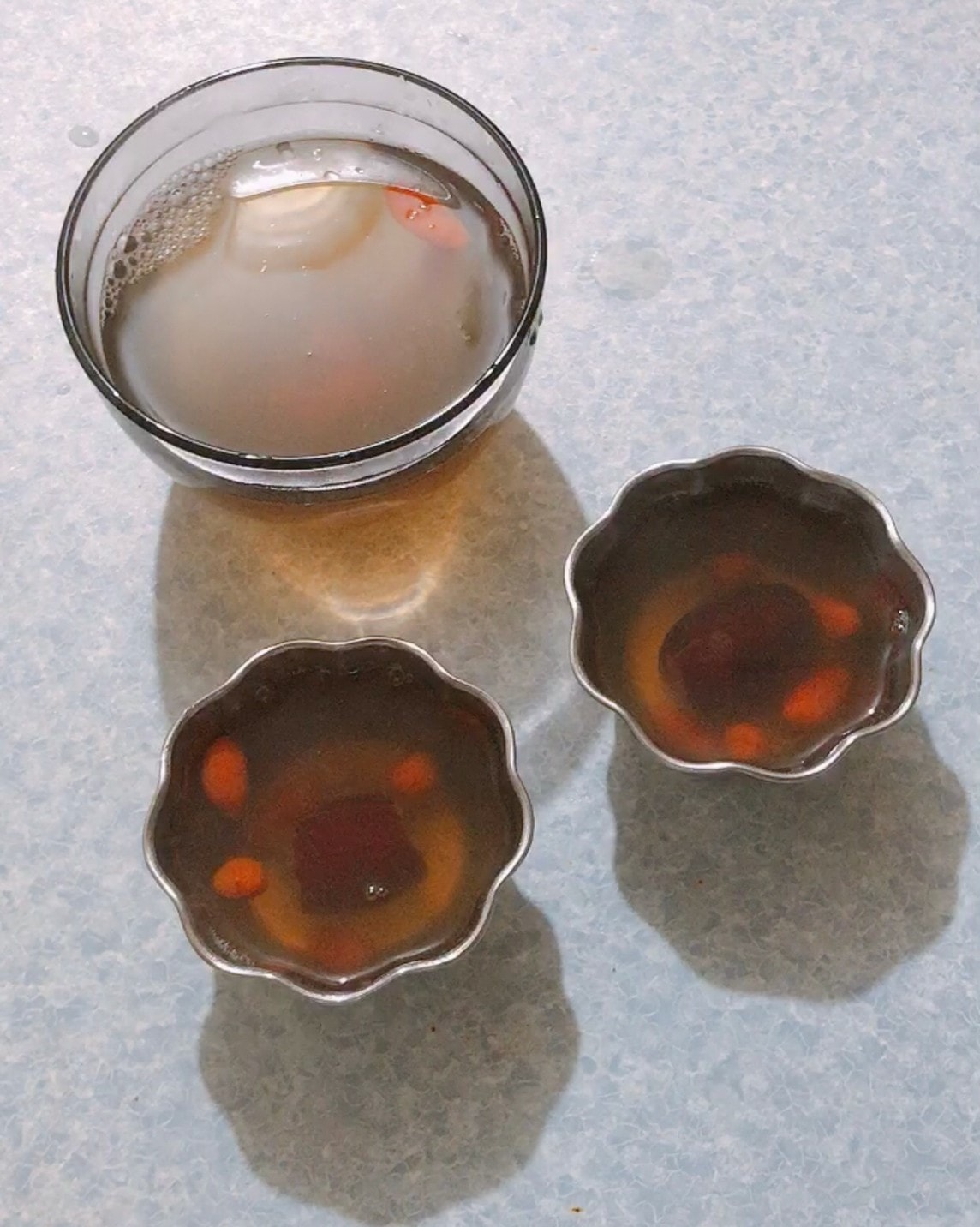 2021418 _1_210419_7.jpg