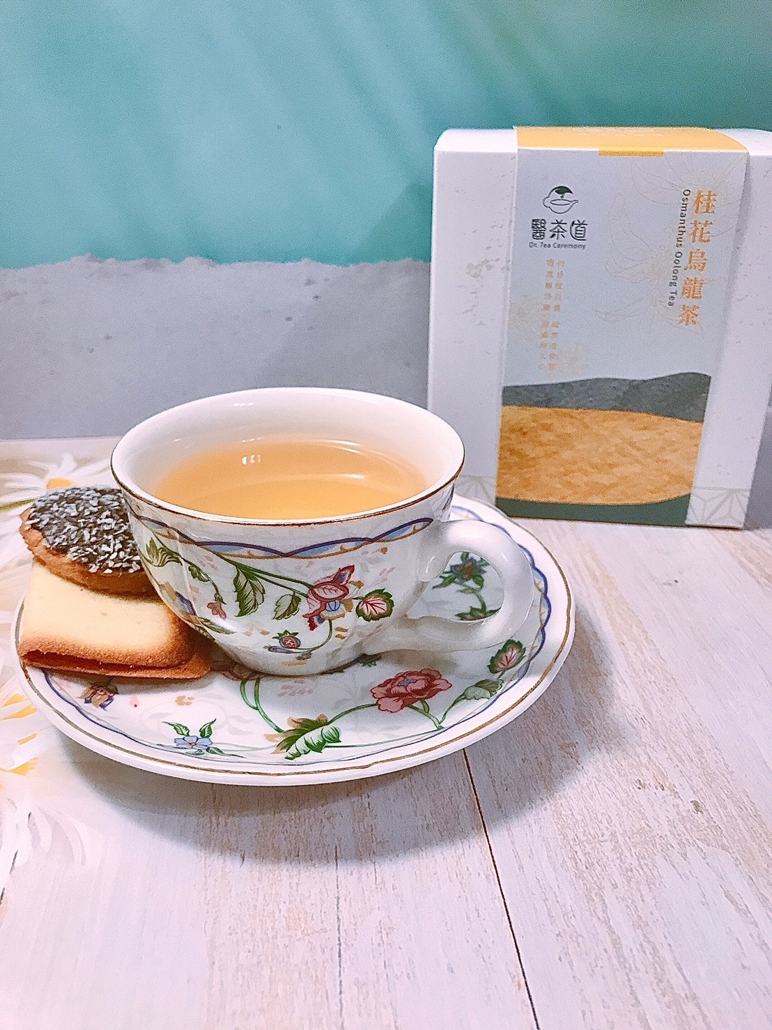 2021418 _1_210419_24.jpg