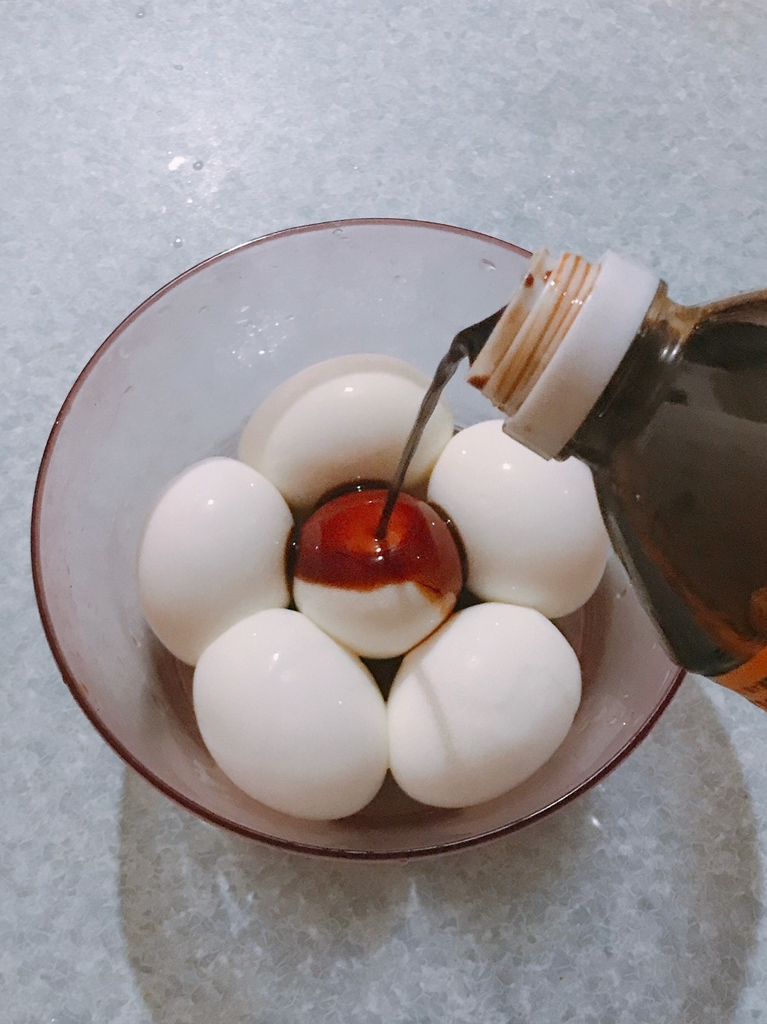 2021418 _1_210419_13.jpg