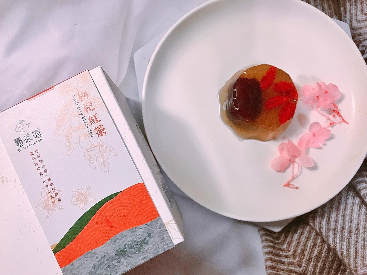 2021418 _1_210419_16.jpg