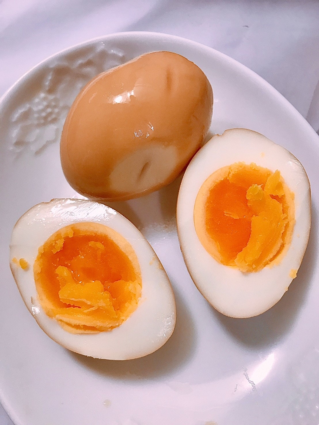 2021418 _1_210419_20.jpg