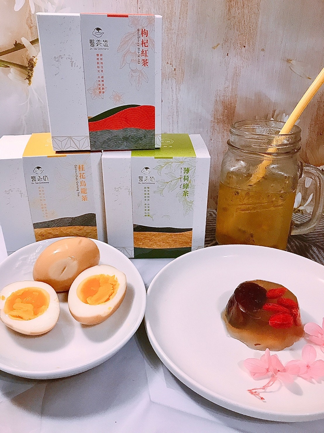 2021418 _1_210419_19.jpg