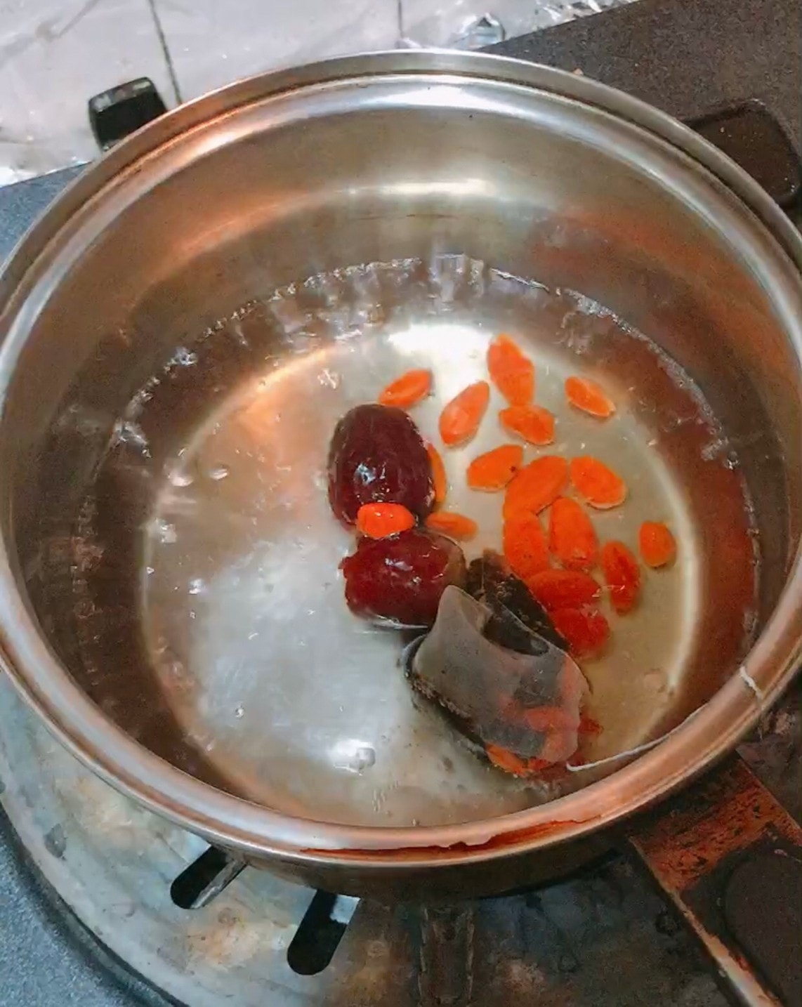 2021418 _1_210419_4.jpg