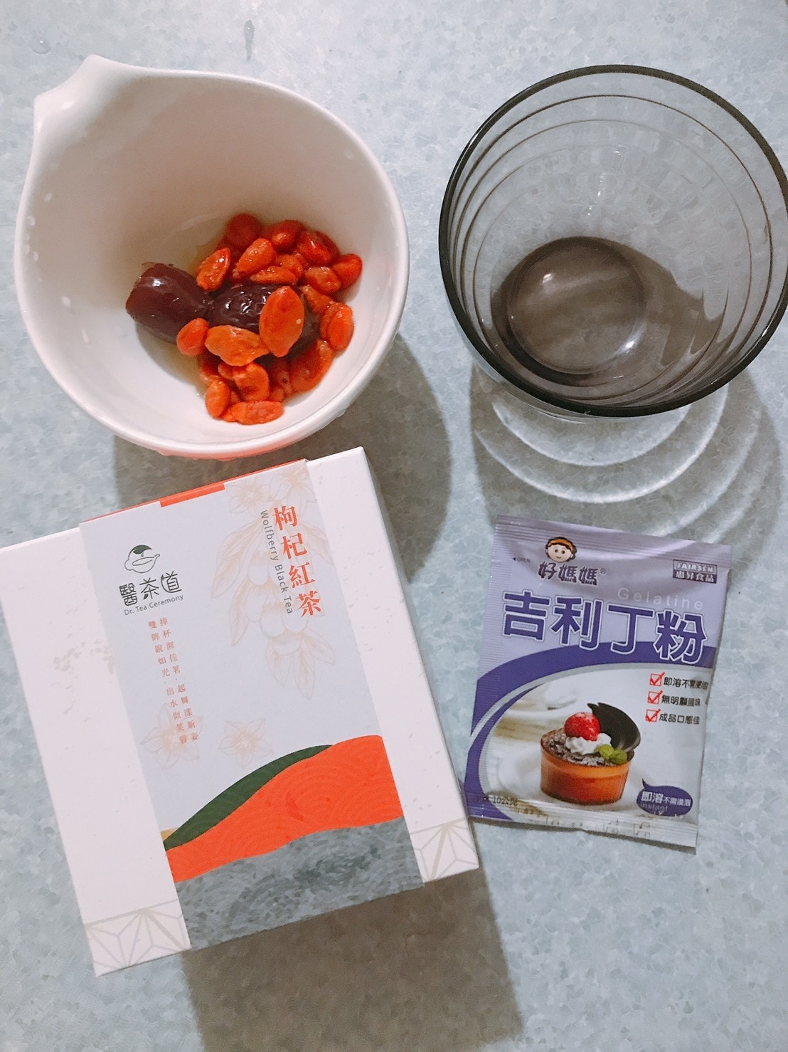 2021418 _1_210419_0.jpg