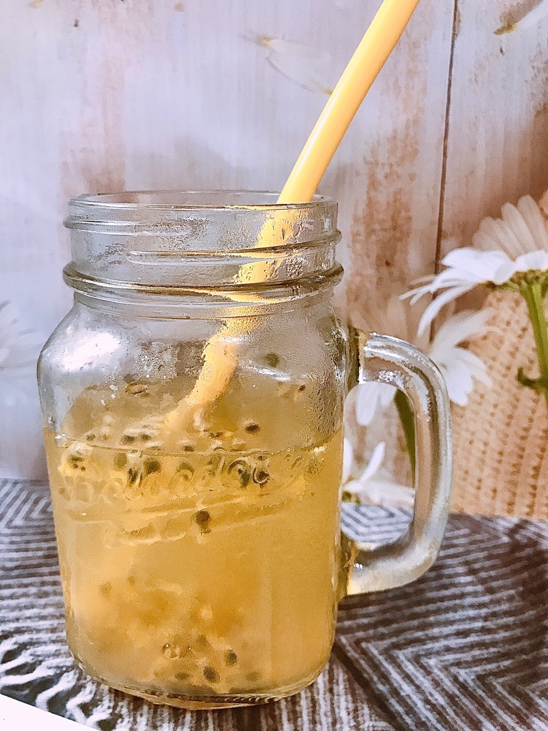 2021418 _1_210419_21.jpg