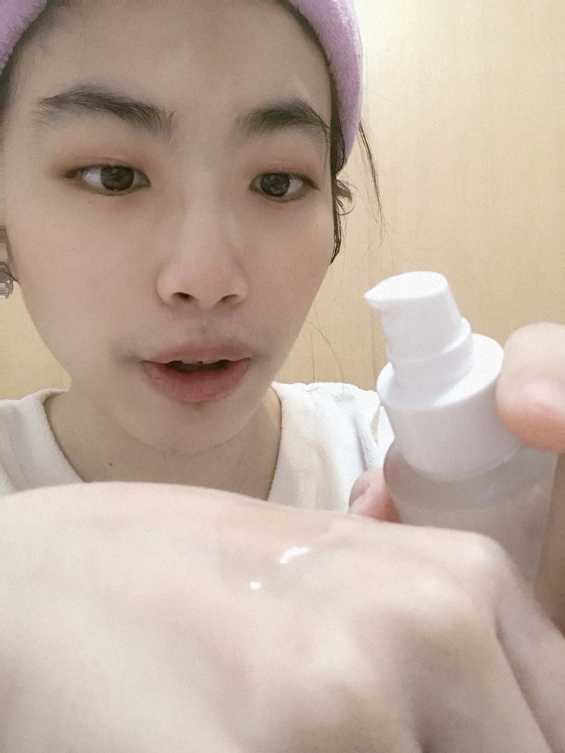 ཾCREEKHEAL珂芮爾 ༺MED+醫系列胺基酸能量玻尿酸 ཾCREEKHEAL珂芮爾 ༺MED+醫系列胺基酸能量玻尿酸