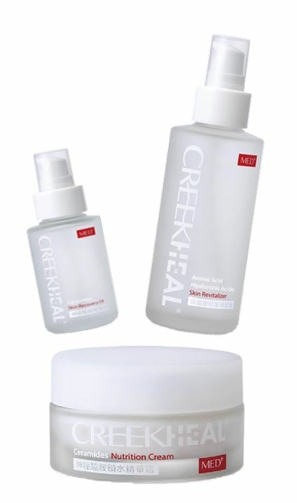 擷取.JPG 擷取.JPG