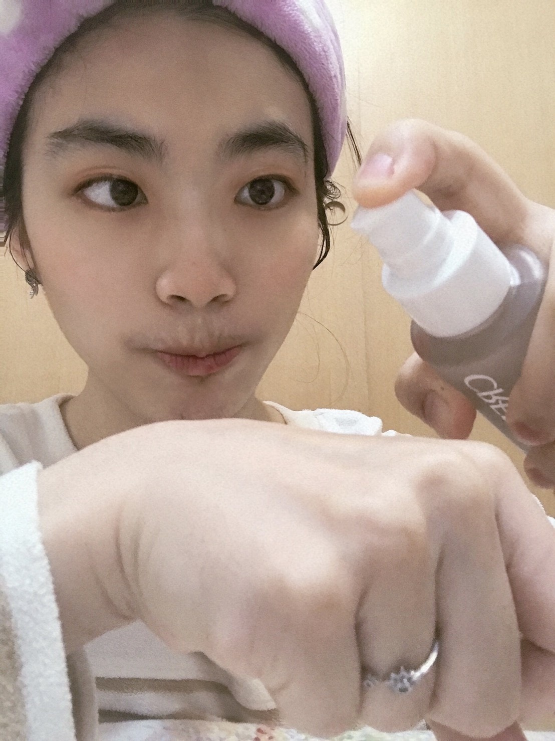 ཾCREEKHEAL珂芮爾 ༺MED+醫系列胺基酸能量玻尿酸 ཾCREEKHEAL珂芮爾 ༺MED+醫系列胺基酸能量玻尿酸