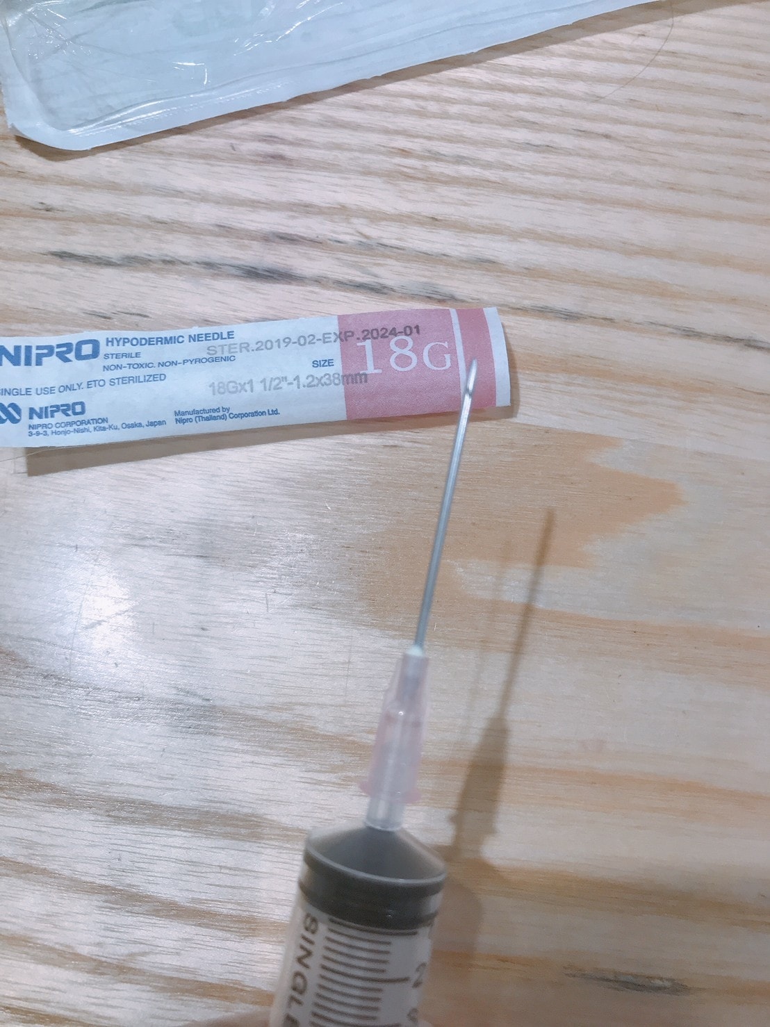 *。Green Arts Bakeryx新手也可以做的果凍花