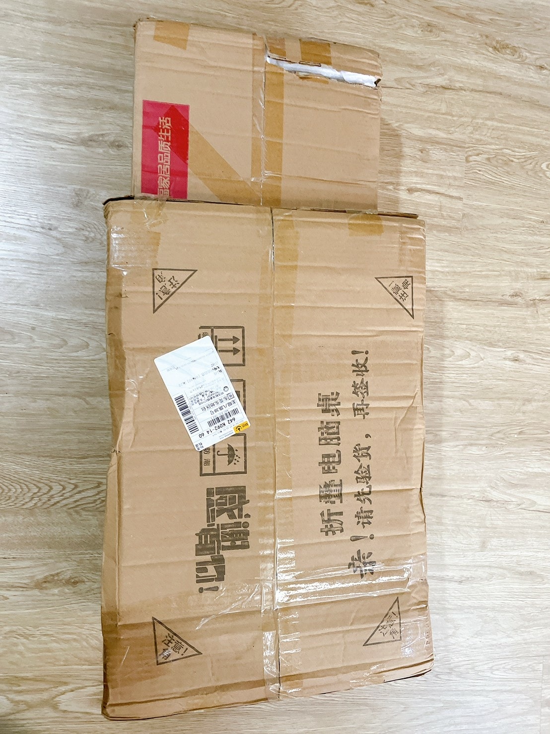 臺灣壹家海運物流༺淘寶網購大型家具如何合單寄回台灣x大陸網 臺灣壹家海運物流༺淘寶網購大型家具如何合單寄回台灣x大陸網