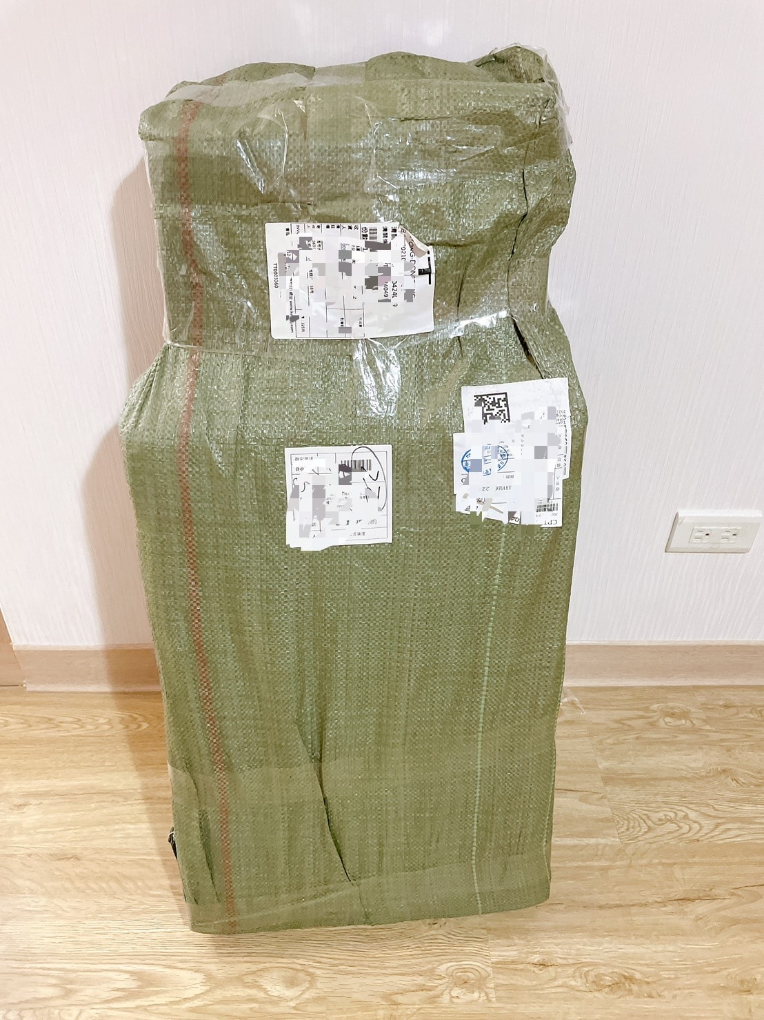 臺灣壹家海運物流༺淘寶網購大型家具如何合單寄回台灣x大陸網 臺灣壹家海運物流༺淘寶網購大型家具如何合單寄回台灣x大陸網