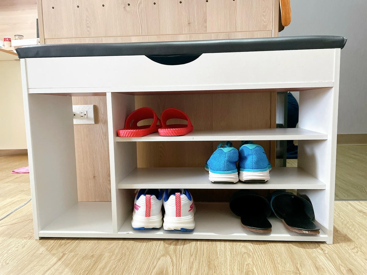 臺灣壹家海運物流༺淘寶網購大型家具如何合單寄回台灣x大陸網 臺灣壹家海運物流༺淘寶網購大型家具如何合單寄回台灣x大陸網