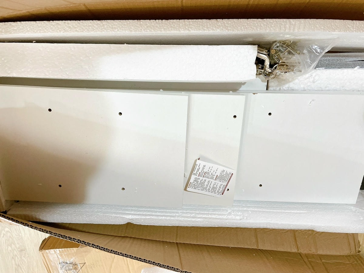 臺灣壹家海運物流༺淘寶網購大型家具如何合單寄回台灣x大陸網 臺灣壹家海運物流༺淘寶網購大型家具如何合單寄回台灣x大陸網