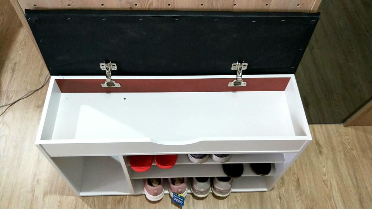 臺灣壹家海運物流༺淘寶網購大型家具如何合單寄回台灣x大陸網 臺灣壹家海運物流༺淘寶網購大型家具如何合單寄回台灣x大陸網