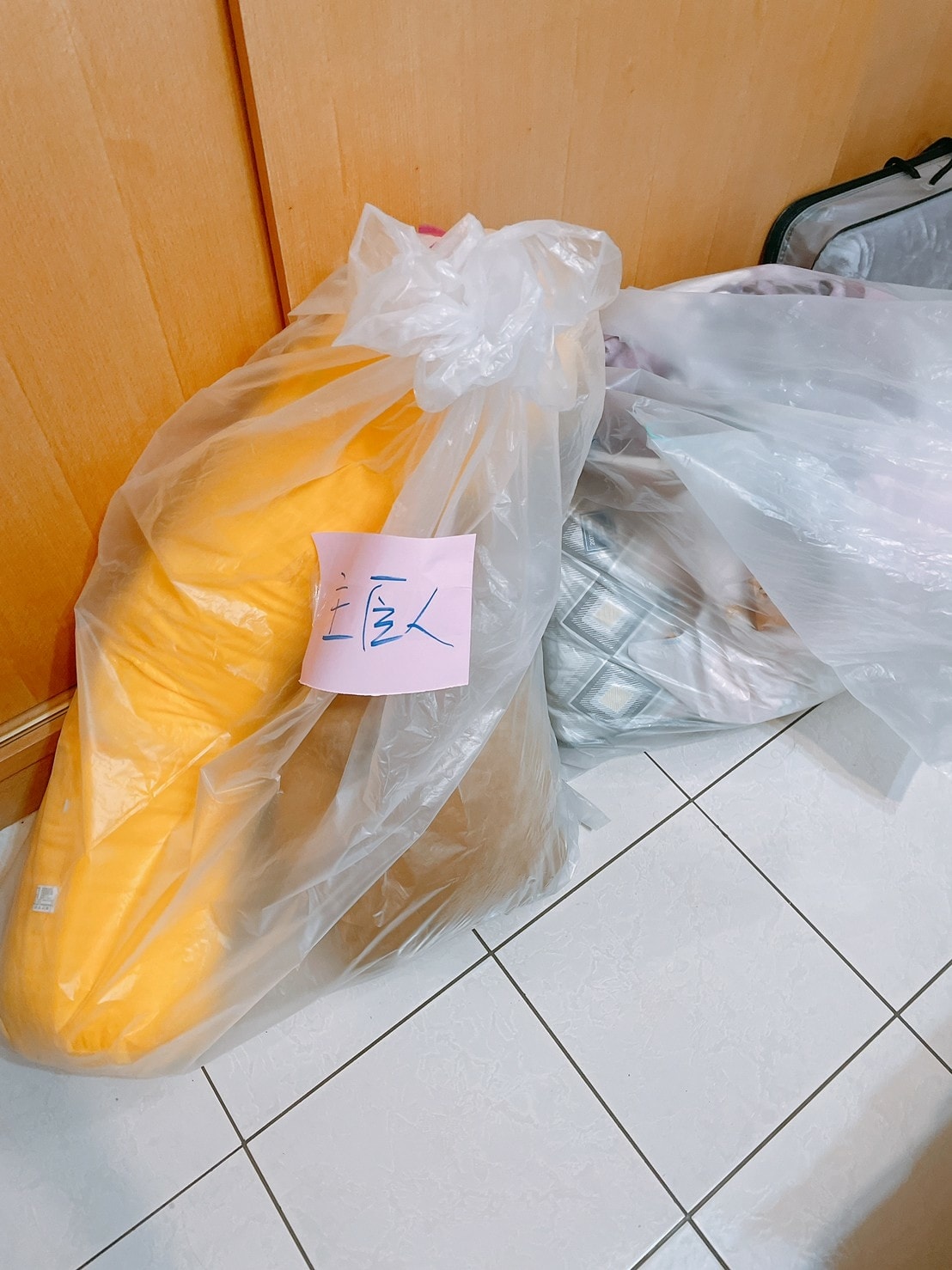 永和搬家推薦 ༺Google 千則推薦好評的搬家公司 - 