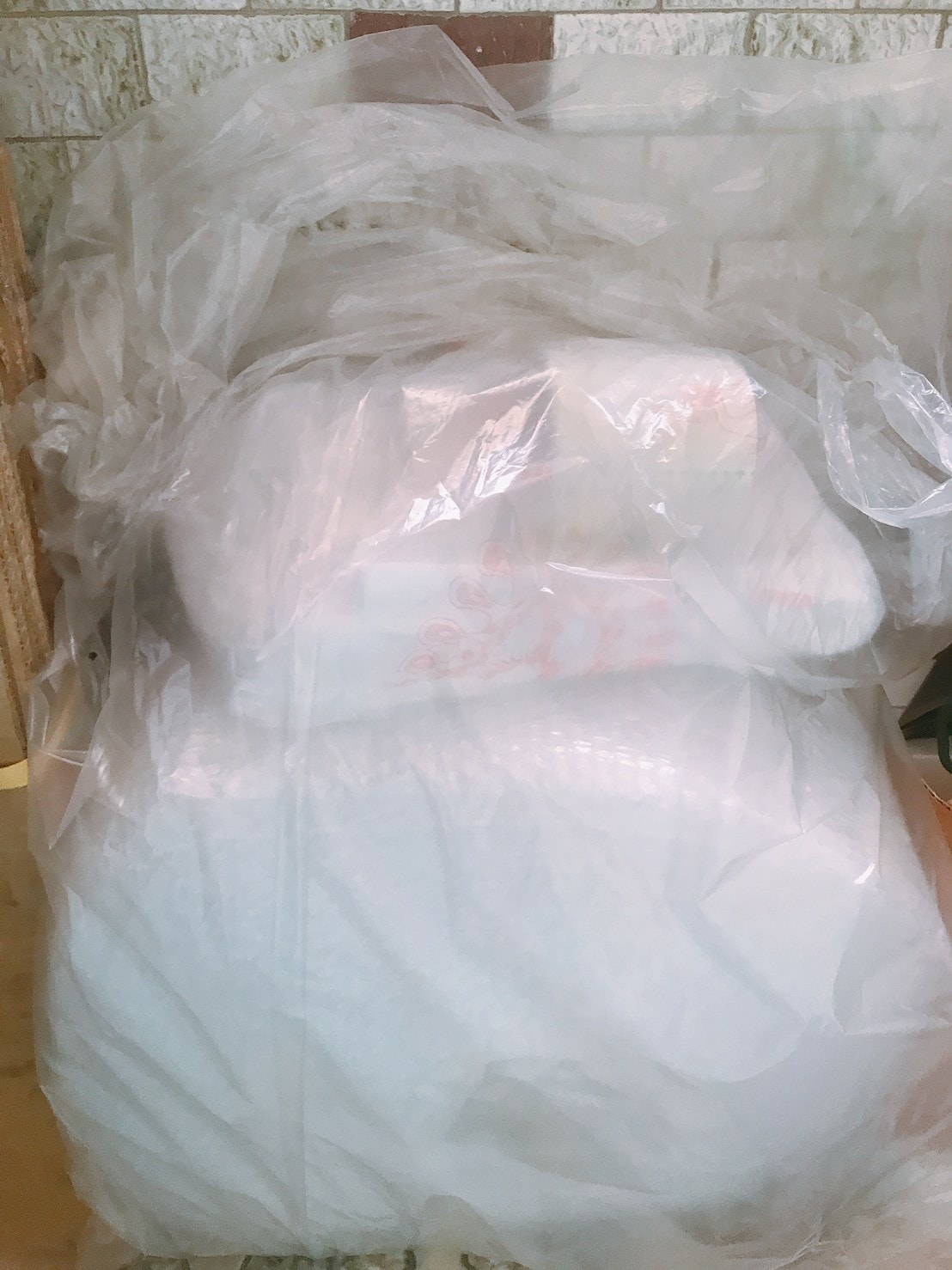 永和搬家推薦 ༺Google 千則推薦好評的搬家公司 - 