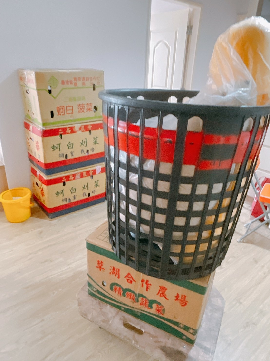 永和搬家推薦 ༺Google 千則推薦好評的搬家公司 - 