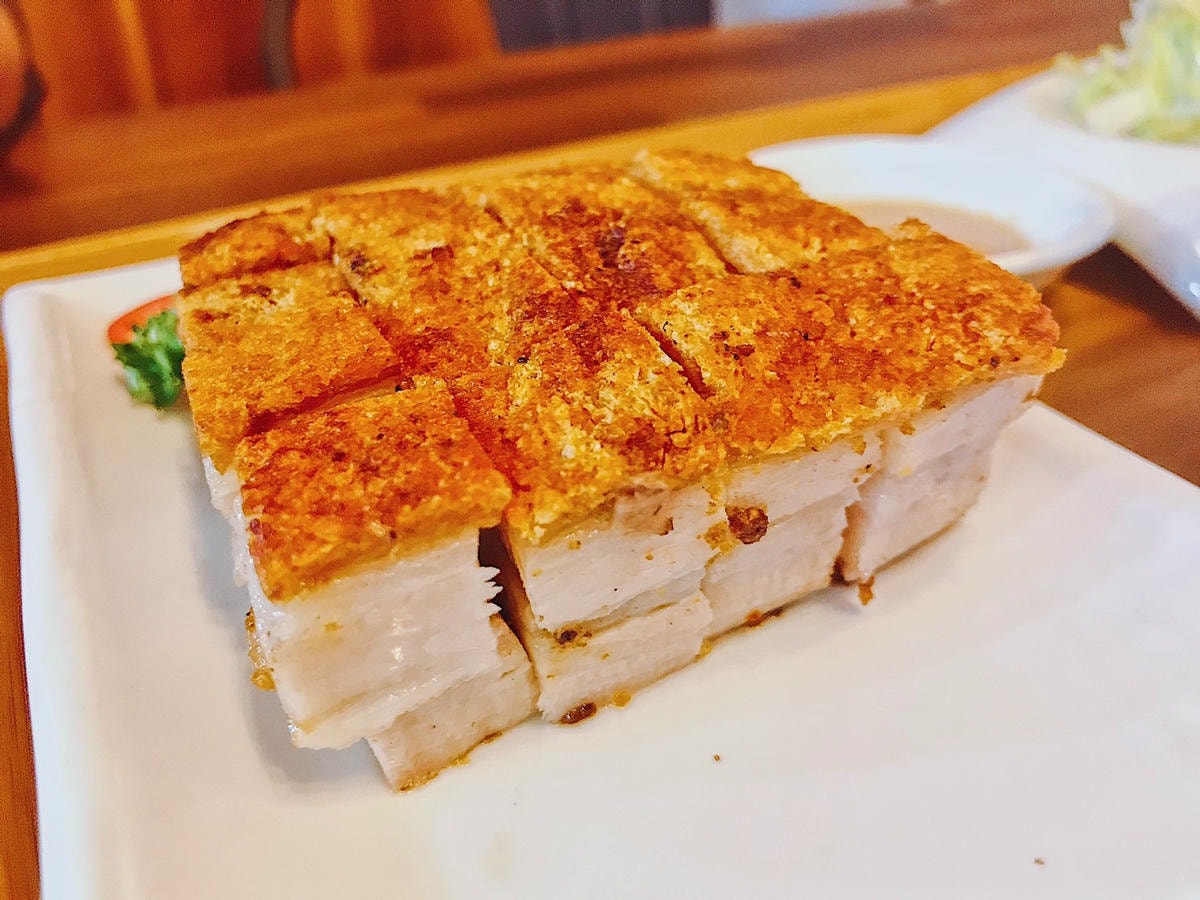 202155_210506_11.jpg 202155_210506_11.jpg