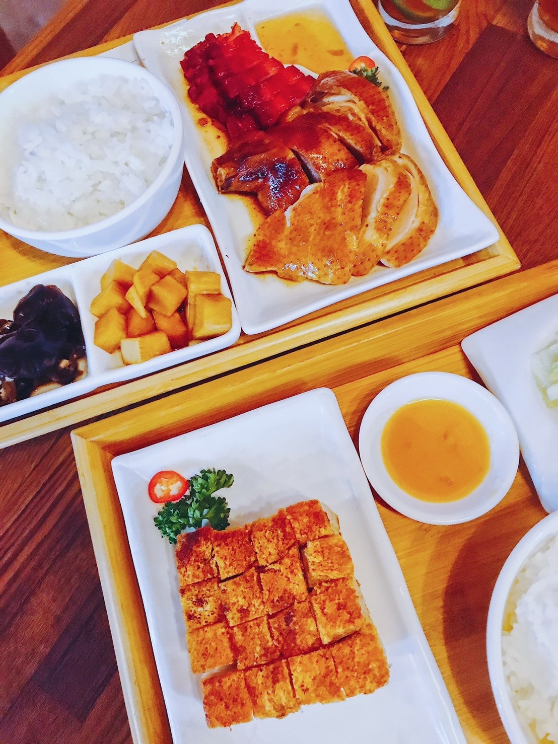 202155_210506_14.jpg 202155_210506_14.jpg