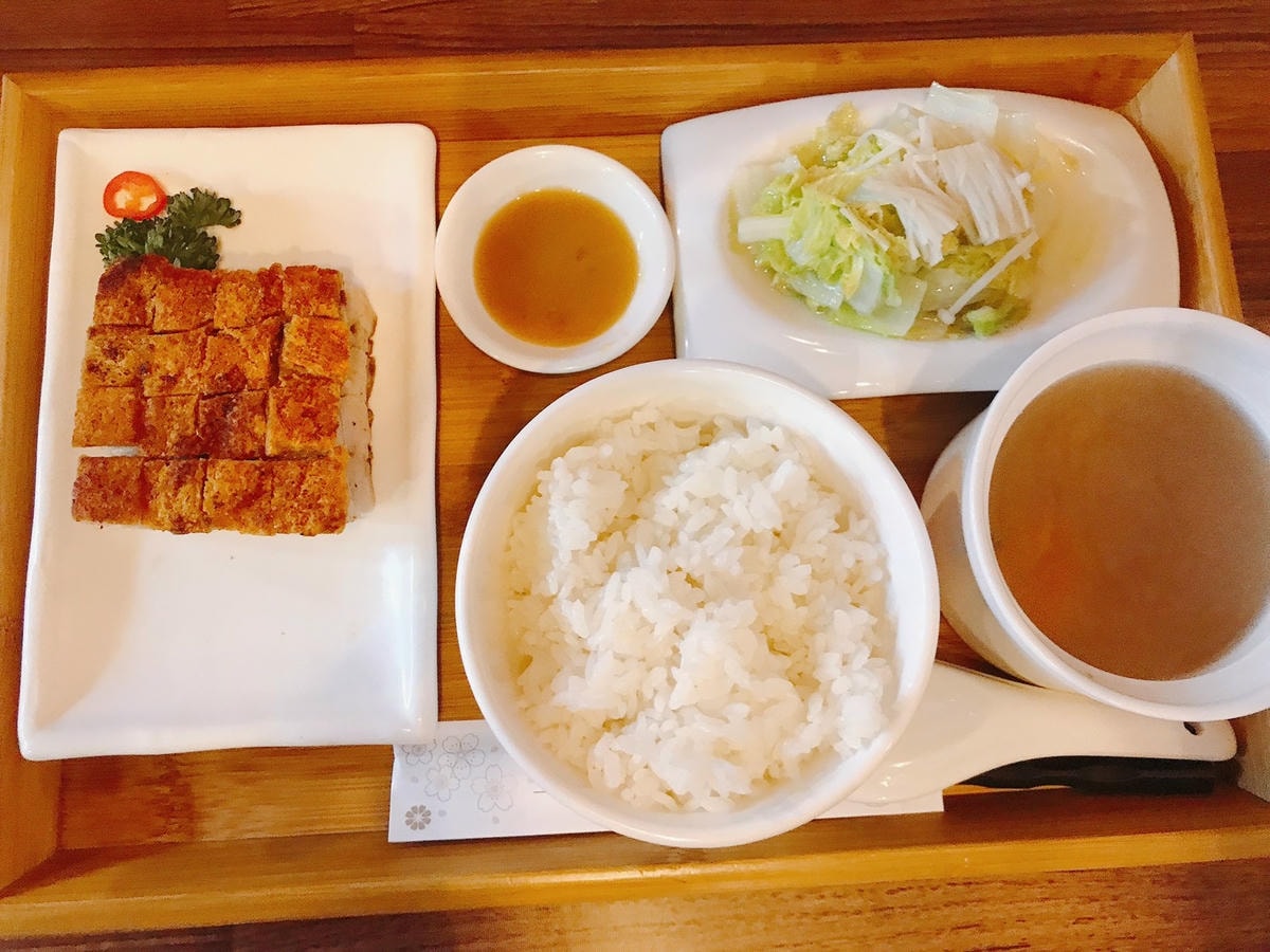 202155_210506_22.jpg 202155_210506_22.jpg