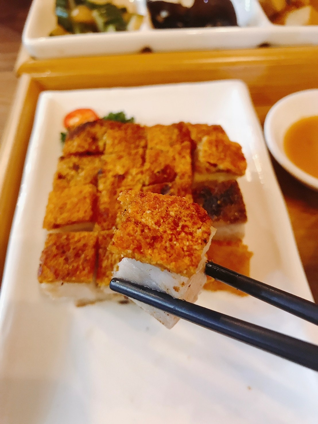 202155_210506_19.jpg 202155_210506_19.jpg