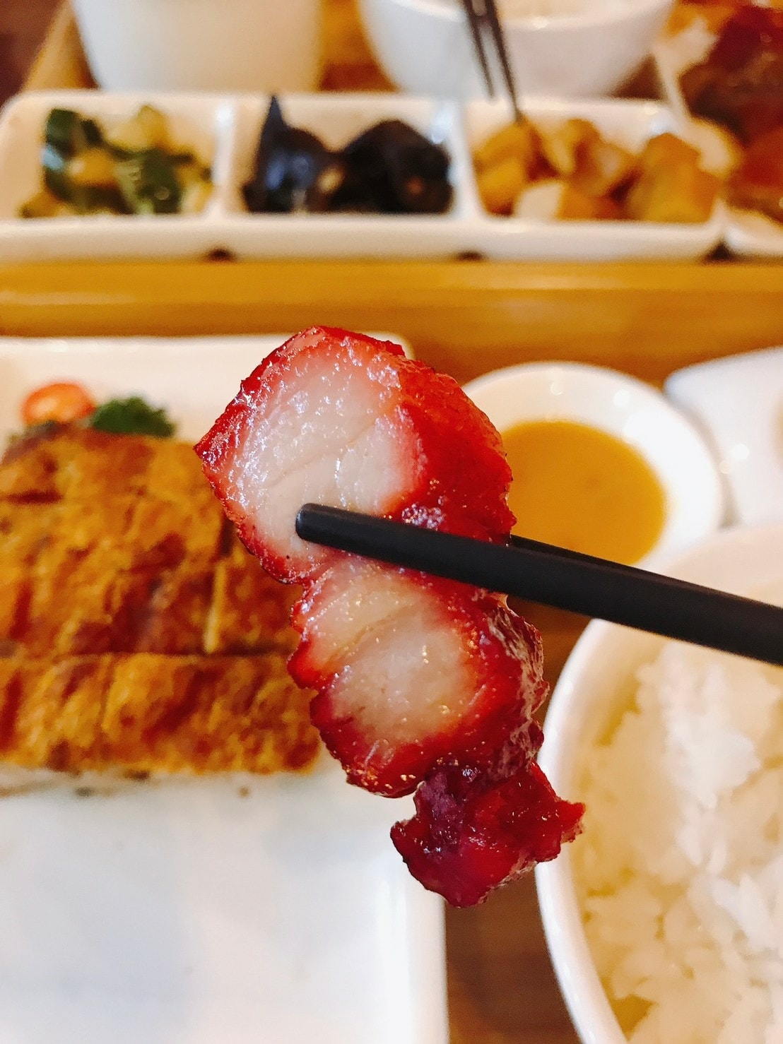 202155_210506_20.jpg 202155_210506_20.jpg