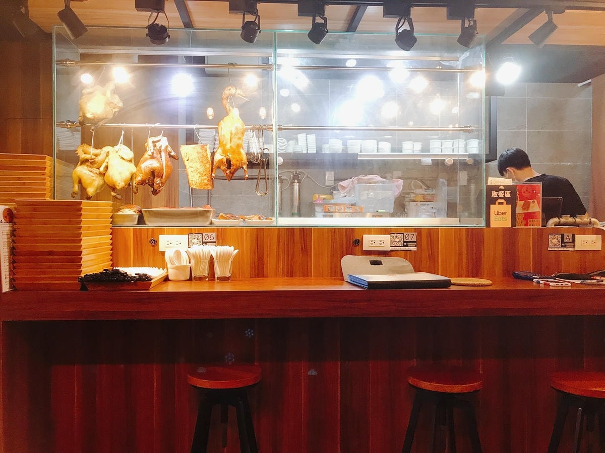 202155_210506_8.jpg 202155_210506_8.jpg